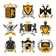 We did not find results for: Bilder Wappen Gratis Vektoren Fotos Und Psds