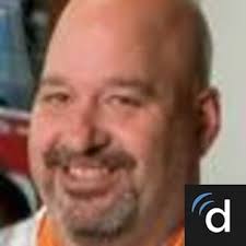 Primary Care Physicians at St. Luke's Hospital of Kansas City