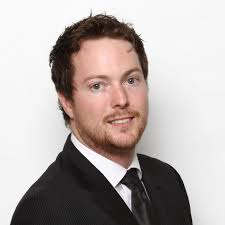 Sarnia Real Estate Agent: Mark Woolsey, RE/MAX Sarnia Realty Inc