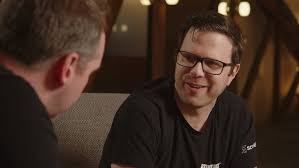 Image result for Dark Brown 2025 Fleet