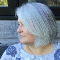 5 "Evelyn Mathieu" profiles