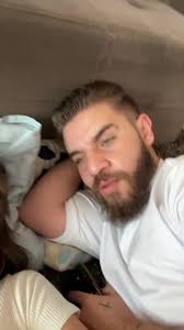 ta lindooooo. #namoro #casal #crente #jovenscristaos #barba  #relacionamentocristao #viral