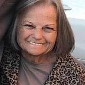 Lytton Family Obituaries