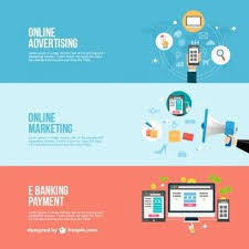 Resize or crop all (animated gif) images. Download Online Business Banners For Free Business Banner Online Business Print Design Template