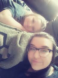 Michael Lanier Jr. updated his cover...