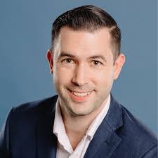 Ben Yeager's Instagram, Twitter & Facebook