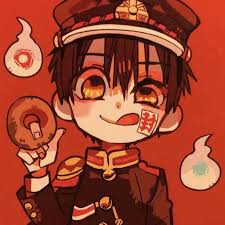 Maybe you would like to learn more about one of these? Hanako Kun Pfp Frog Pin De Jenny Hm Em Hanako Kun Em 2020 Anime Lendas