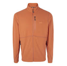 Dare to Venture - Autumn Catalogue 2024 by Rohan - Issuu