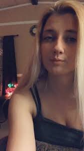 When a Guy Says 'And What Do You Know' Reaction