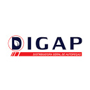 Profile Picture of Digital Game Analysis Protocol (DiGAP) - OSFon Google