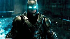 Batman Cinematic Universe Retrospective: Batman vs Superman: Dawn of Justice  – No But Listen