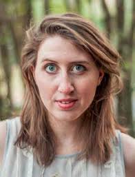 Activism From A to Z Activism From A to Z