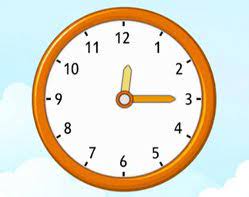 Перевод слова time, американское и британское произношение, транскрипция time/ — они всё время были с нами all the time we were working — в течение всего времени, что мы работали he. Time Games For Kids Online Splashlearn