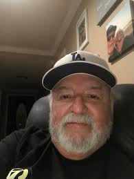 WHEN I NEED GOOD VIBES I TURN ON THE MAVERICKS