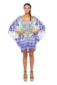 Pin On Kaftans