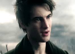 Them Living Together… Cause Why Not🤷🏻‍♂️ ✨domestic! Dreamling✨