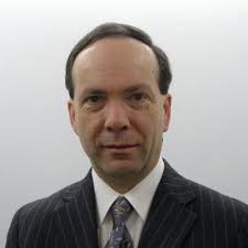 Vadim Dreyzin, MD, CCFP, FCFP, CPI, FAPCR