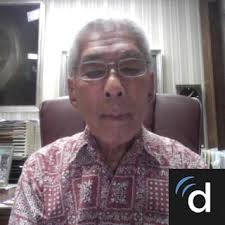 Doctors near Schofield Barracks, HI