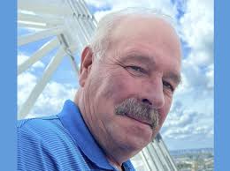 Governor Gordon Orders Flags Be Flown Half-Staff to Honor Volunteer  Firefighter Who Died Heroically