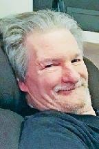 Michael Epling Obituary (2021)