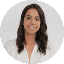 Digital Marketing Blog