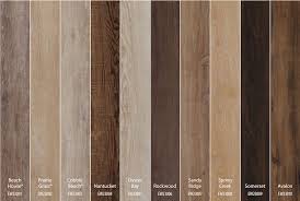 Coretec plus (wpc) and coretec pro (spc) both offer an attractive, diverse. Torlys Everwood And Evertile Luxury Vinyl Plank Www Actionflooring Ca Vinyl Plank Luxury Vinyl Plank Vinyl Flooring