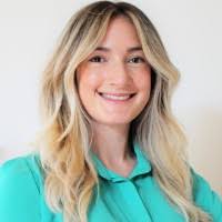 Lisa Dalley Email & Phone Number