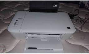 More than 2154 downloads th Driver Deskjet Drivers Downloaden Update Pilotes