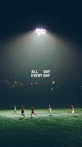 Soccer Wallpapers Consoccer Com Soccer Photography Soccer Motivation Soccer Backgrounds