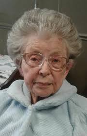 Theresa Cooper Obituary