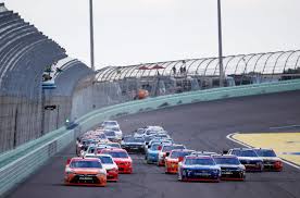 Looking to download safe free latest software now. 2016 Nascar Xfinity Classic Points Standings Non Chase Points