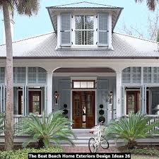 House Paint Exterior