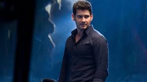 tollywood star mahesh babu has this philosophy when it comes to choosing project tollywood star mahesh babu has this