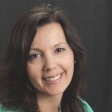 Real Estate Agents in 95661