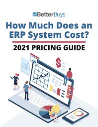 Netsuite's pricing software provides powerful capabilities to establish multiple price levels customer and currency specific pricing, dollar and percentage discounts, promotion codes and transaction level. Netsuite Erp Review 2021 Pricing Features Shortcomings