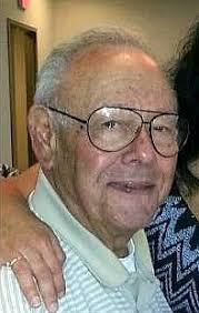 Mitchell G. Ferraro Obituary