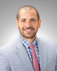 Jeffrey Hageman's Instagram, Twitter & Facebook