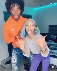Eisha No - Ayo Eisha & Guttakay: Song Lyrics, Music Videos & Concerts
