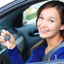 Have you purchased a car lately?