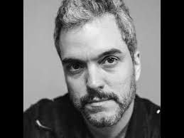 Albuns and Singles (Músicas autorais)