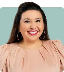 Leticia Swanson's Instagram, Twitter & Facebook