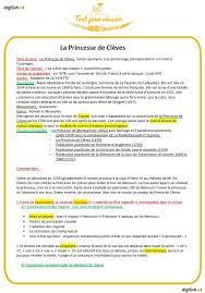 Épreuves anticipées et oral de français. Epingle Sur Cours