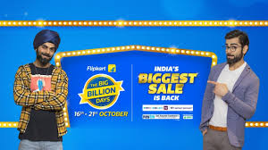 Team them up with chinos, cuffed jeans or cropped trousers for a smart casual. Flipkart To Host Big Billion Days Sale 2020 From October 16 To 21 Everything You Need To Know Digit