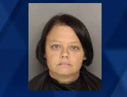 Second porch pirate arrested after recent package thefts, deputies