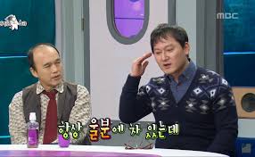 정만식 뿐만 아니라 많은 스타들도 이 논란에 일침을 가했다. Alldhpdicjg 3m