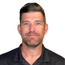 I think we can all agree that Little Debbie should run the country. (I  assume she's at least 35-yrs-old now and a U.S. citizen). She has never  erred in her judgment and