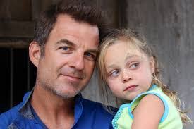 Abbey Gregory's Instagram, Twitter & Facebook