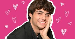 (cnn) noah centineo is hitting the gym to prep for his next role. Noah Centineo Dating Advice Get Off Dating Apps Flare