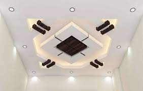 20 Latest Best Pop Designs For Hall With Pictures In 2021 Ceiling Design Modern House Ceiling Design Pop Ceiling Design