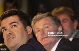 28 John Pandazopoulos Photos & High Res Pictures